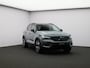 Volvo XC40 Recharge P8 AWD R-Design / Trekhaak / Pano. dak / 360 camera / Stoel-, stuurwiel- & achterbankverwarming / Harman Kardon / Pilot Assist / Zwart Leder / Blis
