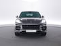 Porsche Cayenne S E-Hybrid