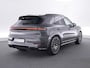Porsche Cayenne S E-Hybrid