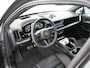 Porsche Cayenne S E-Hybrid
