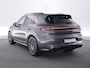 Porsche Cayenne S E-Hybrid
