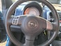 Opel Agila 1.2 Enjoy