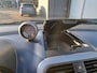 Opel Agila 1.2 Enjoy