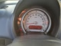 Opel Agila 1.2 Enjoy