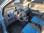 Opel Agila 1.2 Enjoy