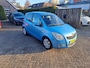 Opel Agila 1.2 Enjoy