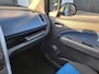 Opel Agila 1.2 Enjoy