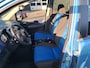 Opel Agila 1.2 Enjoy