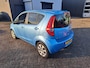 Opel Agila 1.2 Enjoy