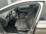 Opel Astra 1.0 Turbo 105pk Innovation