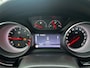 Opel Astra 1.0 Turbo 105pk Innovation