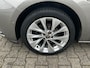 Opel Astra 1.0 Turbo 105pk Innovation