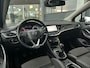 Opel Astra 1.0 Turbo 105pk Innovation