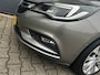 Opel Astra 1.0 Turbo 105pk Innovation