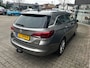 Opel Astra 1.0 Turbo 105pk Innovation