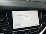 Opel Astra 1.0 Turbo 105pk Innovation
