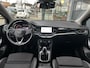 Opel Astra 1.0 Turbo 105pk Innovation