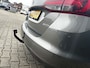 Opel Astra 1.0 Turbo 105pk Innovation