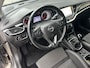 Opel Astra 1.0 Turbo 105pk Innovation