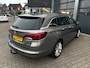 Opel Astra 1.0 Turbo 105pk Innovation