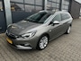 Opel Astra 1.0 Turbo 105pk Innovation