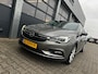 Opel Astra 1.0 Turbo 105pk Innovation