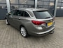 Opel Astra 1.0 Turbo 105pk Innovation