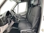 Mercedes-Benz Sprinter 316 2.2 CDI 366 L2H2 Automaat Airco Cruise Camera Navi Trekhaak 2800 kg Euro 5