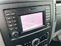 Mercedes-Benz Sprinter 316 2.2 CDI 366 L2H2 Automaat Airco Cruise Camera Navi Trekhaak 2800 kg Euro 5