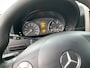Mercedes-Benz Sprinter 316 2.2 CDI 366 L2H2 Automaat Airco Cruise Camera Navi Trekhaak 2800 kg Euro 5