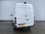 Mercedes-Benz Sprinter 316 2.2 CDI 366 L2H2 Automaat Airco Cruise Camera Navi Trekhaak 2800 kg Euro 5