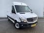 Mercedes-Benz Sprinter 316 2.2 CDI 366 L2H2 Automaat Airco Cruise Camera Navi Trekhaak 2800 kg Euro 5
