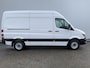 Mercedes-Benz Sprinter 316 2.2 CDI 366 L2H2 Automaat Airco Cruise Camera Navi Trekhaak 2800 kg Euro 5