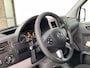 Mercedes-Benz Sprinter 316 2.2 CDI 366 L2H2 Automaat Airco Cruise Camera Navi Trekhaak 2800 kg Euro 5