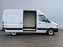 Mercedes-Benz Sprinter 316 2.2 CDI 366 L2H2 Automaat Airco Cruise Camera Navi Trekhaak 2800 kg Euro 5