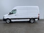 Mercedes-Benz Sprinter 316 2.2 CDI 366 L2H2 Automaat Airco Cruise Camera Navi Trekhaak 2800 kg Euro 5