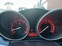 Mazda 3 1.6 GT-M Line / Airco / Cruise / Stoelverwarming / LM velgen / NAP