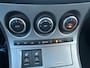 Mazda 3 1.6 GT-M Line / Airco / Cruise / Stoelverwarming / LM velgen / NAP