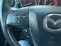 Mazda 3 1.6 GT-M Line / Airco / Cruise / Stoelverwarming / LM velgen / NAP