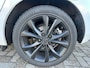 Mazda 3 1.6 GT-M Line / Airco / Cruise / Stoelverwarming / LM velgen / NAP