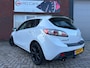 Mazda 3 1.6 GT-M Line / Airco / Cruise / Stoelverwarming / LM velgen / NAP