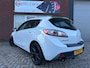 Mazda 3 1.6 GT-M Line / Airco / Cruise / Stoelverwarming / LM velgen / NAP