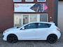 Mazda 3 1.6 GT-M Line / Airco / Cruise / Stoelverwarming / LM velgen / NAP