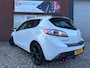 Mazda 3 1.6 GT-M Line / Airco / Cruise / Stoelverwarming / LM velgen / NAP
