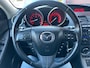Mazda 3 1.6 GT-M Line / Airco / Cruise / Stoelverwarming / LM velgen / NAP
