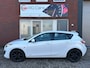 Mazda 3 1.6 GT-M Line / Airco / Cruise / Stoelverwarming / LM velgen / NAP