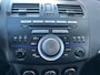 Mazda 3 1.6 GT-M Line / Airco / Cruise / Stoelverwarming / LM velgen / NAP