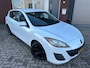 Mazda 3 1.6 GT-M Line / Airco / Cruise / Stoelverwarming / LM velgen / NAP