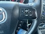 Mazda 3 1.6 GT-M Line / Airco / Cruise / Stoelverwarming / LM velgen / NAP