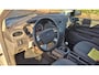 Ford Focus Wagon 1.6-16V Champion BAK LICHT HOORBAAR
